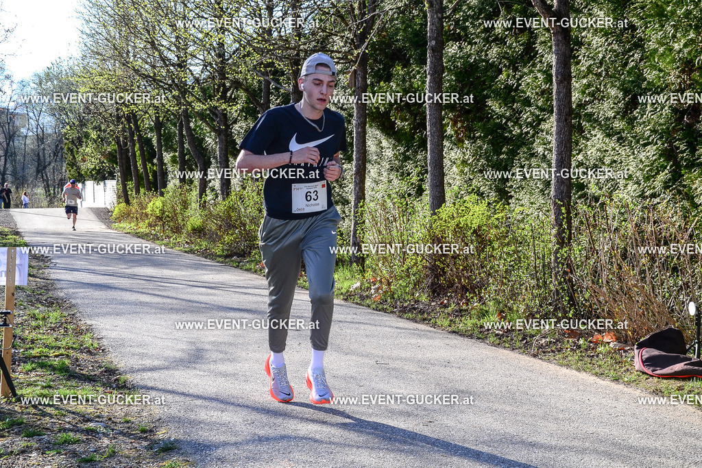 DSC_0125 | Sportfoto event-gucker Herbert Scherer