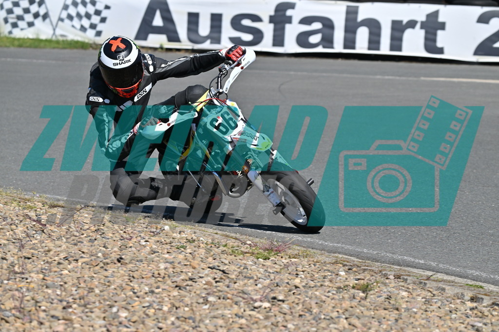 DZ9_5035 | zweirad-pictures