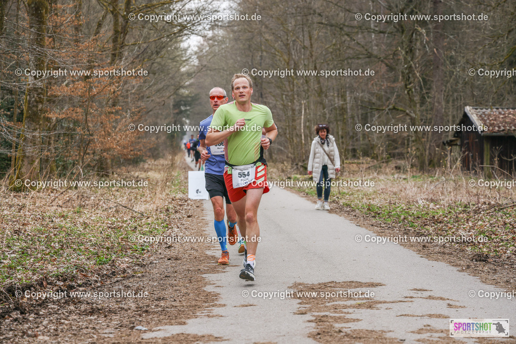 007A4640 | Forstenrieder Volkslauf 2026 #forstenriedervolkslauf #volkslauf #forstenried #forstenriedersc #yourpictrs #sportshot_your_pictrs