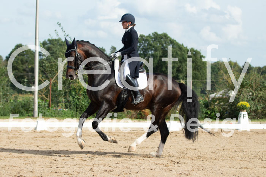 IMG_4090 | Creatify Fotografie