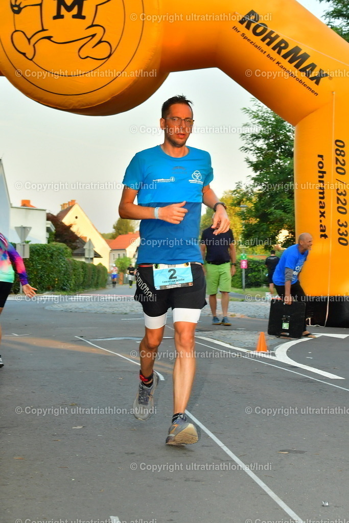 DSC_4861 | ultratriathlon