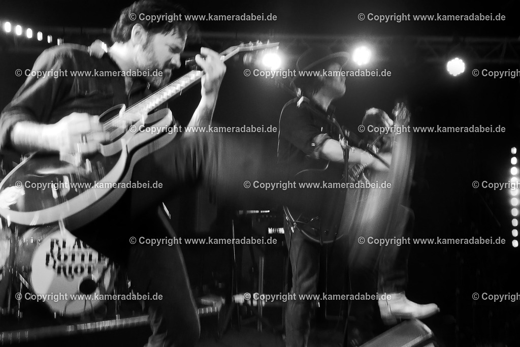 Konzert : Black Bottle Riot am 14.11.2025 im Rare Guitar in Münster | Konzert : Black Bottle Riot am 14.11.2025 im Rare Guitar in Münster - Realisiert mit Pictrs.com