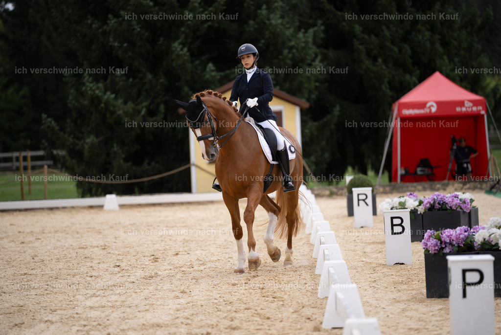 FHC2026_P02_134_16036 | Fichtenhof Classics 2026 – Dressurturnier, Reitanlage Fichtenhof, Schäftlarn