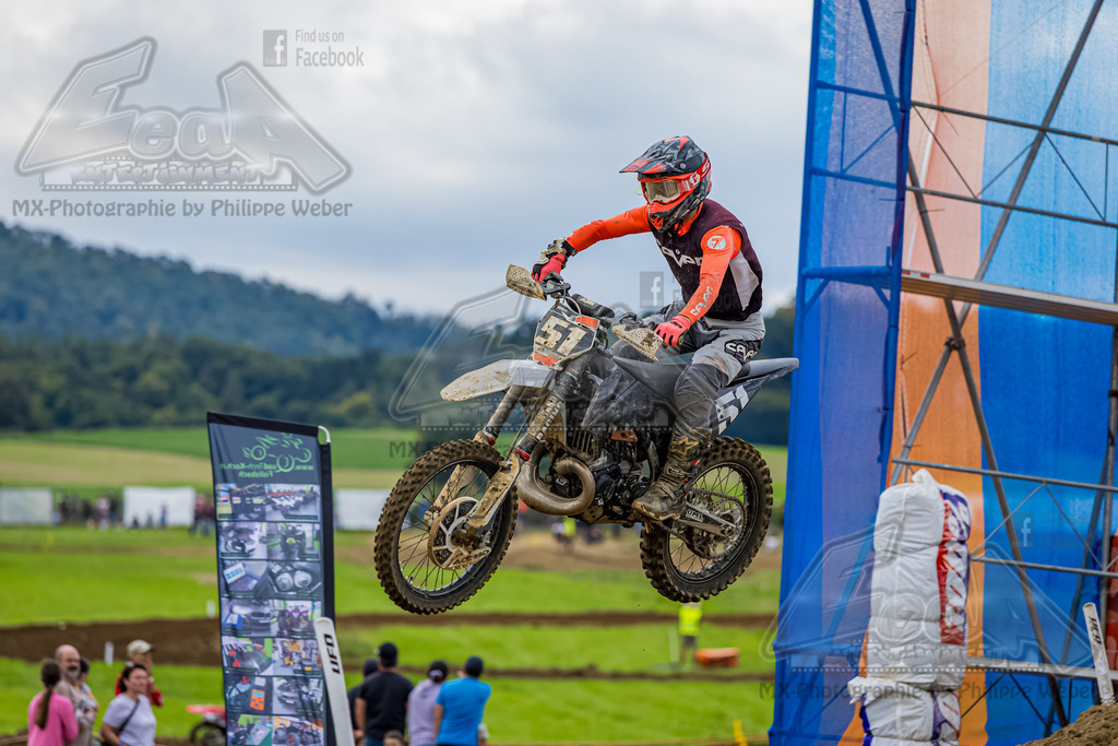 070A4858 | EeaA-Entertainment fotografiert für den SAM - Schweizerischer Auto- und Motorradfahrer-Verband und das Motor Journal in der Sparte Motocross, MX Photographie, Schweiz, SAM, MXRS, Swiss MX Network, Motocross Fotografie, MX Fotografie, Fotograf, Photographi