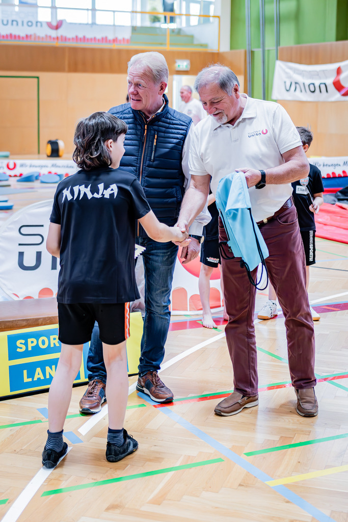 IMG_2062 | SportEventFotografie - Roman Stoiber