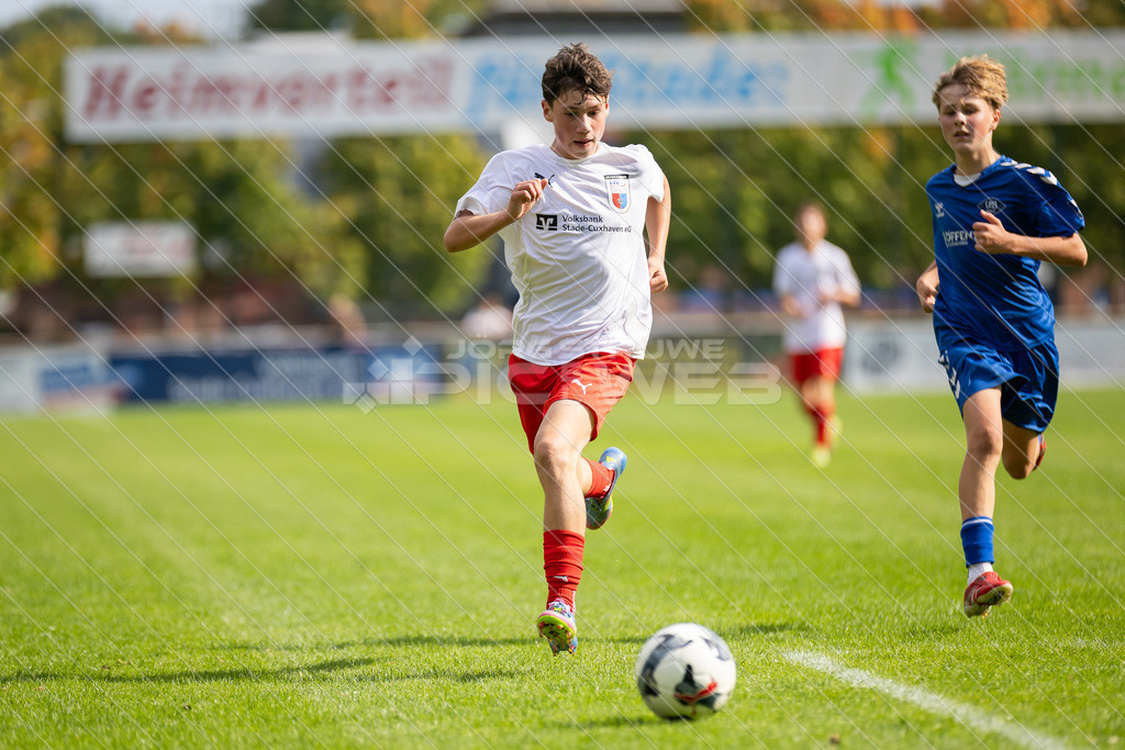 20250920_Picselweb-Fotografie_1R3_0364 | JFV D/A &amp; Stade - VfB Oldenburg0:1 VfB no70:2 VfB no70:3 VfB JFV Eigentor0:4 VfB no70:5 VfB no71:5 JFV no3 Jaric Jimenez-Voss2:5 JFV no9 Janko Sylvester3:5 JFV no16 Damian Elias Mihro Burekovic - Realisiert mit Pictrs.com
