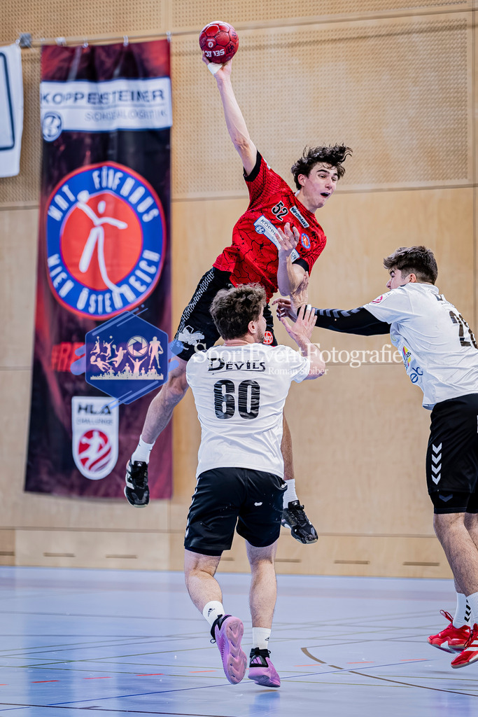 IM6_6752 | SportEventFotografie - Roman Stoiber