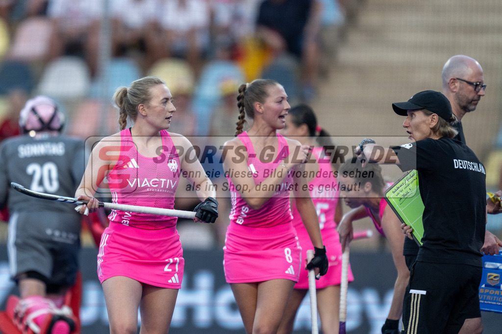 EM HF Danas - Belgien 4-3 15.10.25 SG-5861 | Hockey,Sport,Fieldhockey,1.Bundesliga,2.Bundesliga,Sportfotografie,Shop,Sportphotography,Feldhockey,Hockeyliga