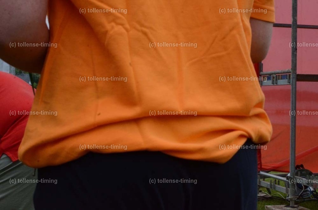 TTT_3076 | Foto | tollense-timing - Realisiert mit Pictrs.com