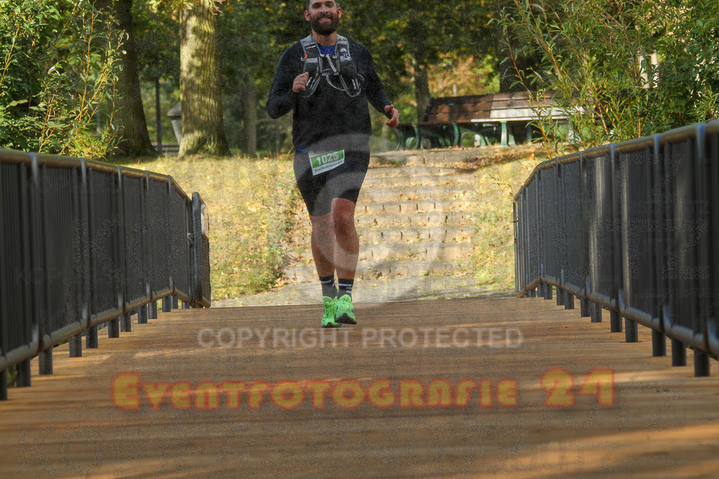 231015_1016_EV4_1310 | Sportfotografie im Rhein-Sieg Kreis, Köln, Bonn, NRW, Rheinland Pfalz, Hessen, etc. Unser Tätigkeitsfeld umfasst den Laufsport vom Volkslauf über den Marathon, Duathlon, Triathon bis zum Ultralauf wie Kölnpfad Ultra oder Schindertrail.