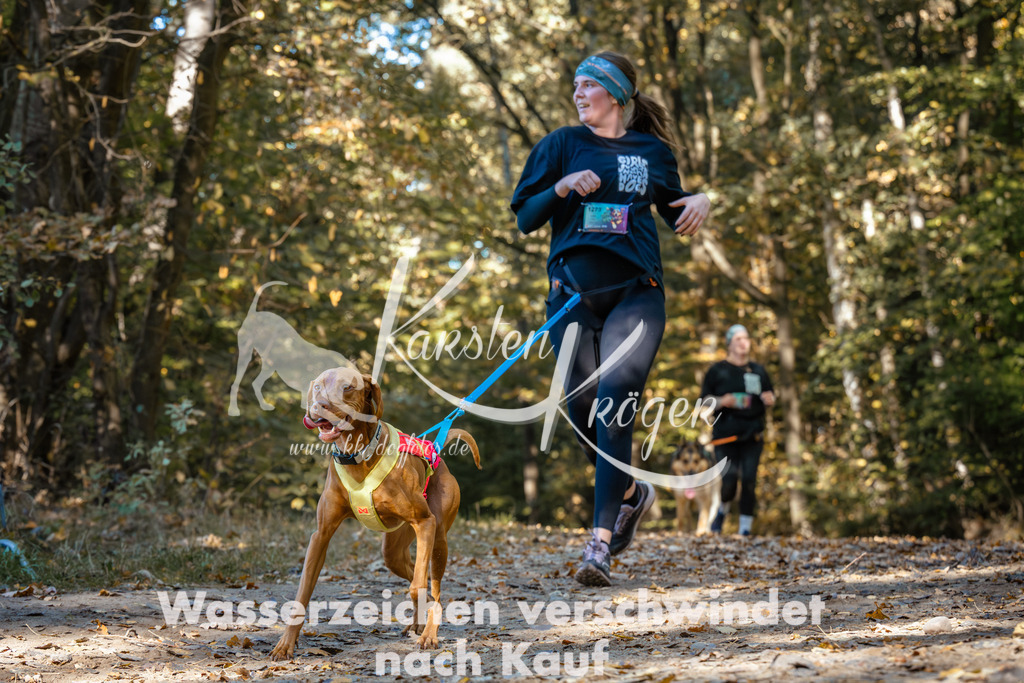 1125_ZZ92331 | kk-dogfotos