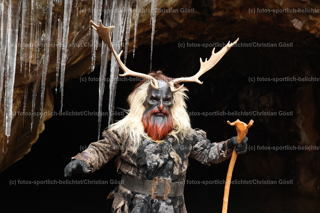 IMG_0525 | fotos-sportlich-belichtet - Realized with Pictrs.com