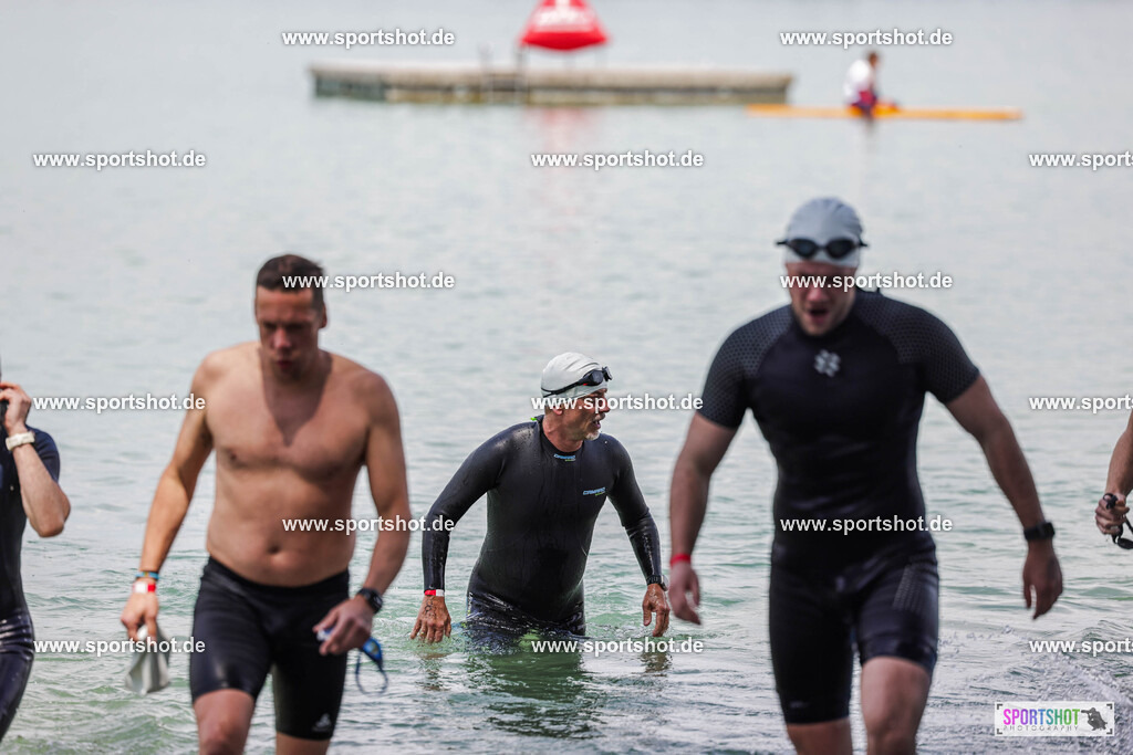 VJ__7150 | Stadttriathlon Erding 2025. #yourpictrs #sportshot_your_pictrs @Sportshotphotography #stadttriathlonerding Copyright: www.sportshot.de