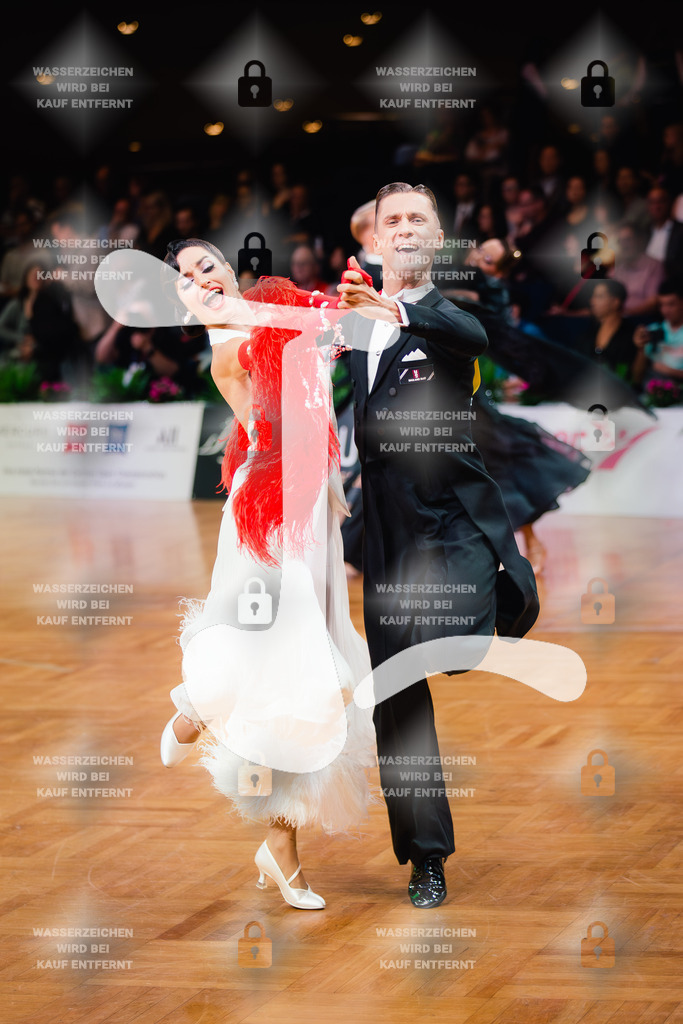 GOC 2025 - WDSF PD Super Grand Prix Standard 6th (21) Nikita Anikeev _ Elina Kokotova (Authorised Neutral Athlete)-2025-08-21-1395 | Webshop for digital downloads and prints of dance sport, event & show photographer Julian Link - Realisiert mit Pictrs.com