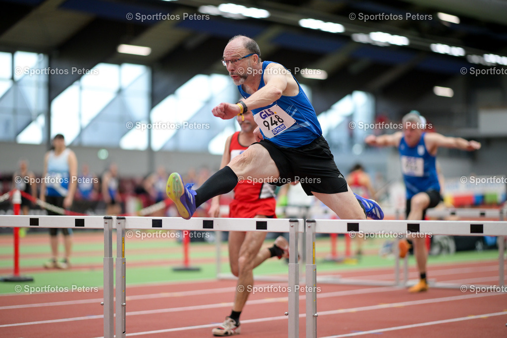 DM Halle Masters 2026-733 | DM Halle Masters am 08.03.2026 in Düsseldorf - Realisiert mit Pictrs.com