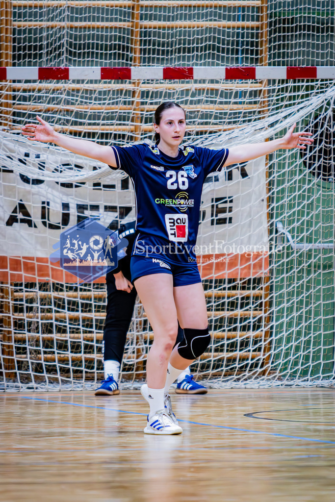 IMG_9972 | SportEventFotografie - Roman Stoiber