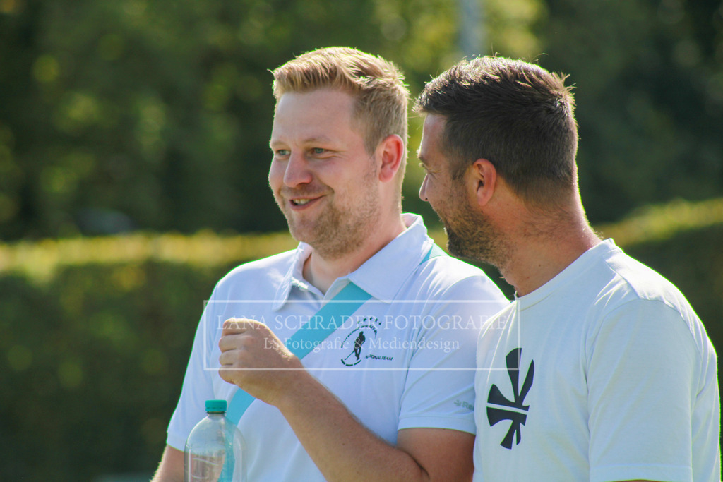 Eagles U21 DFJW Training 20.07.23-106 | lanaschraderfotografie - Realisiert mit Pictrs.com
