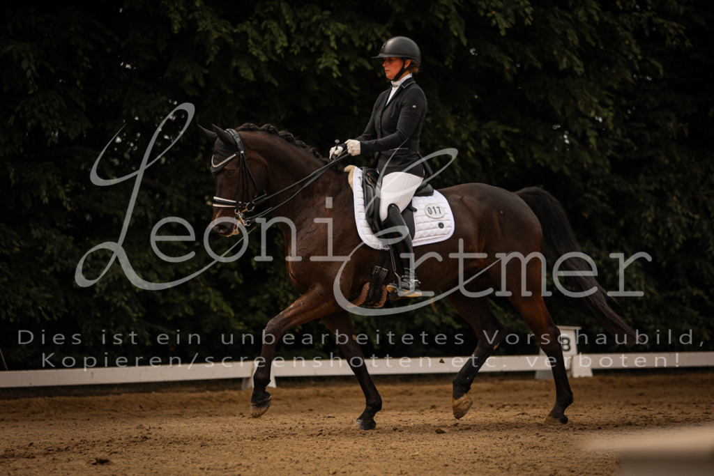 19.SoDrM00221 | Leoni Ertmer Photography - Realisiert mit Pictrs.com