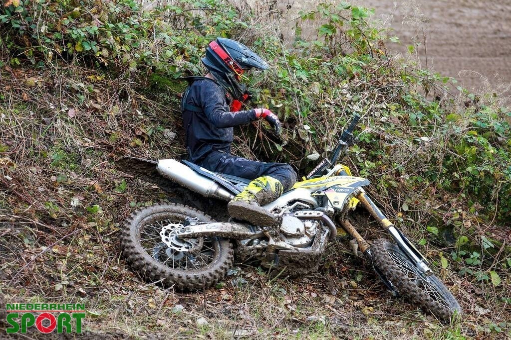 OpenTrack2024_Sonntag_Experten_136 | Bildergalerie von Sport-Ereignissen aber auch von weiteren spannenden Dingen - nicht nur vom Niederrhein. In Anlehnung an den bekannten Spruch von Hanns Dieter Hüsch heißt das Motto: "Niederrhein ist überall".  - Realisiert mit Pictrs.com