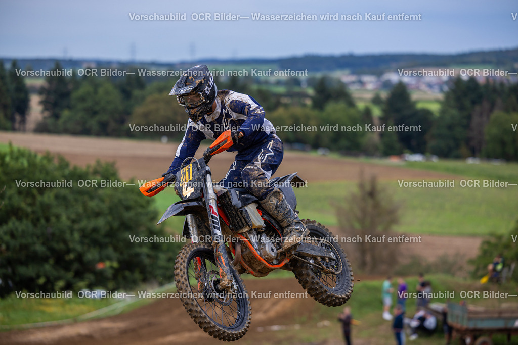 GCC Schlefflenz Samstag R6-1070 | OCR Bilder Fotograf Eisenach Michael Schröder
