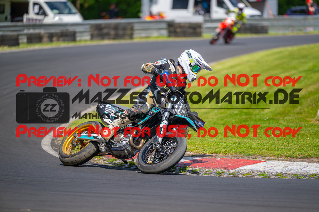 MaZZes-Fotomatrix-20260508-54287 | G2