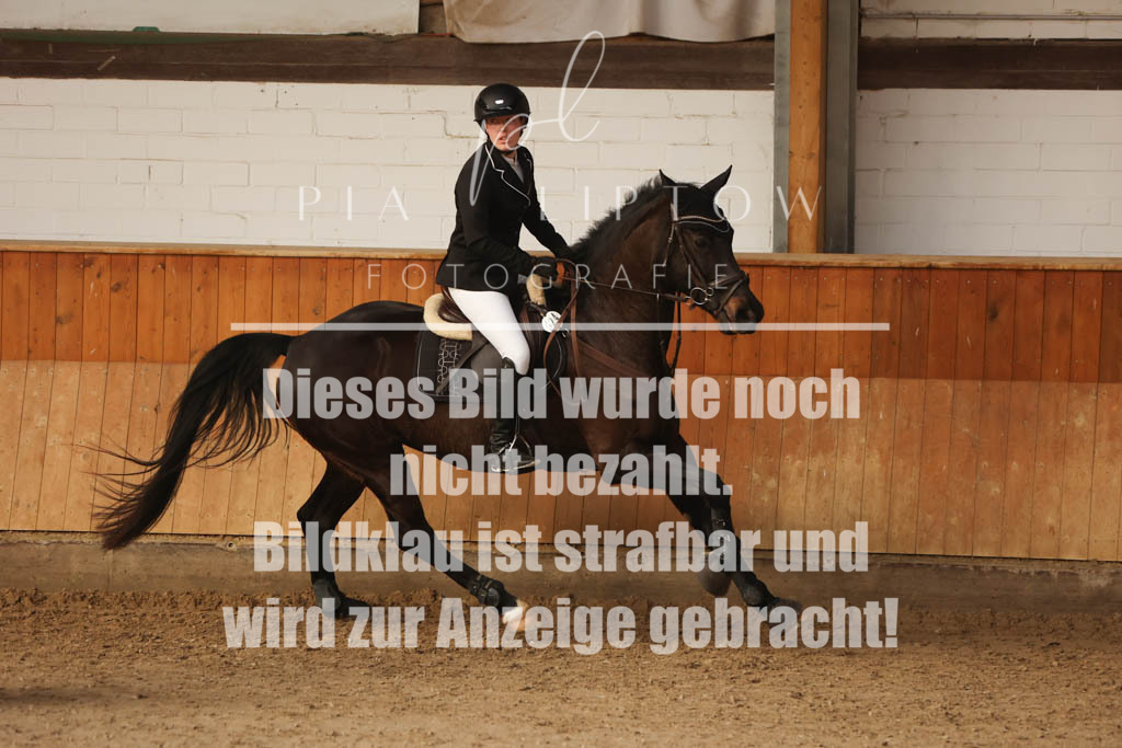 IMGM5587 | pl-fotografie