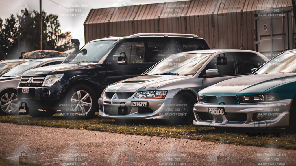 IMG_1365 | susn_18 - Realisiert mit Pictrs.com