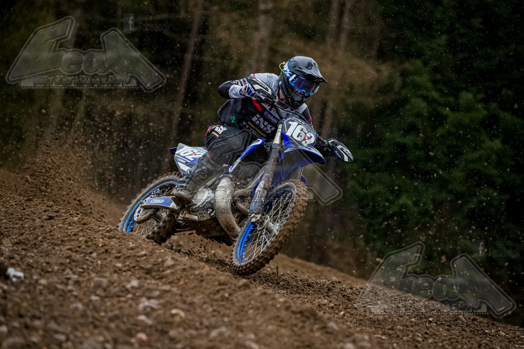 _S7I5918 | EeaA-Entertainment fotografiert für den SAM - Schweizerischer Auto- und Motorradfahrer-Verband und das Motor Journal in der Sparte Motocross, MX Photographie, Schweiz, SAM, MXRS, Swiss MX Network, Motocross Fotografie, MX Fotografie, Fotograf, Photographi