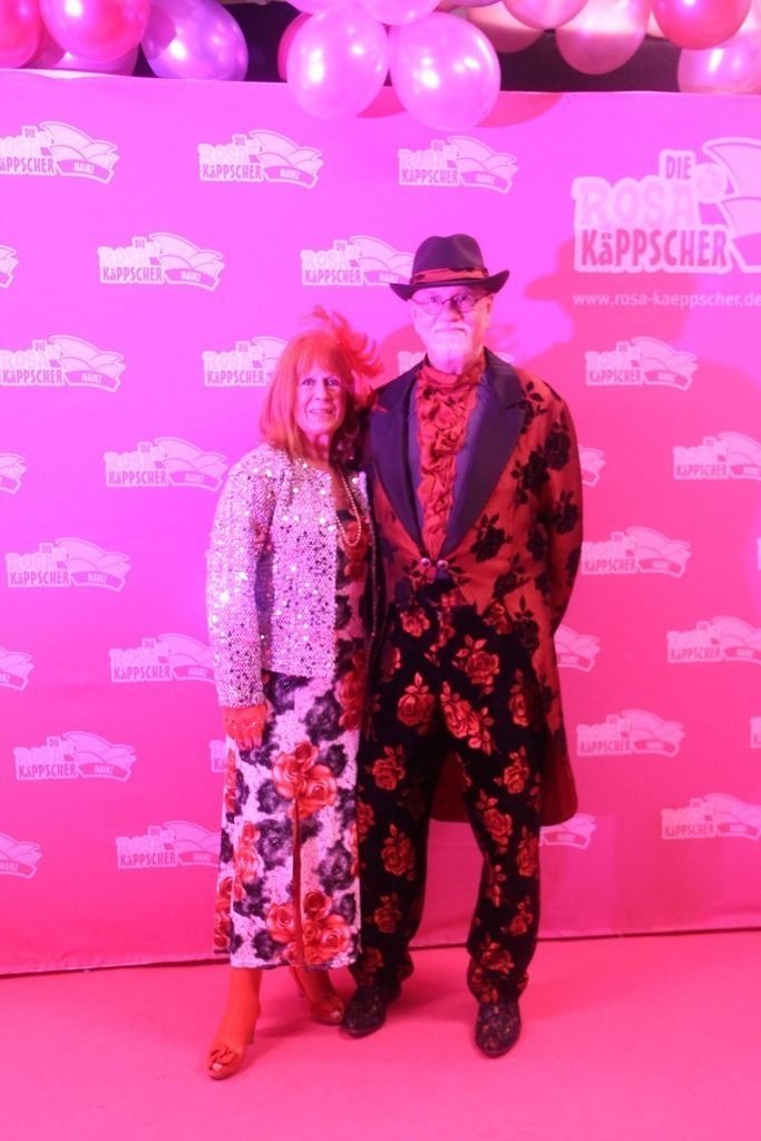 IMG_2108 | Henke Visuals - Realisiert mit Pictrs.com