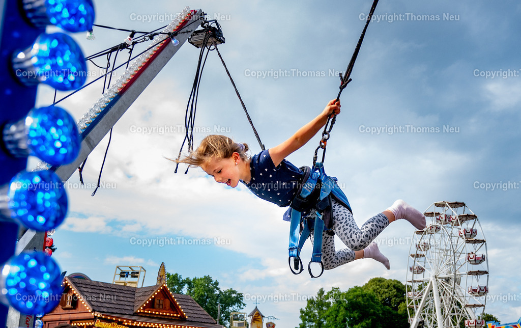 DSC_3963 | ble, Lorsch Eröffnung Johannisfest, Juxplatz,, Bild: Thomas Neu