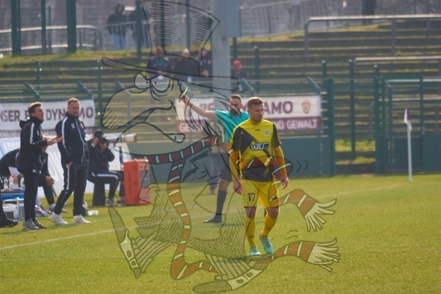 BFC Dynamo vs. VFC Plauen 045 | mythos-online-redaktion