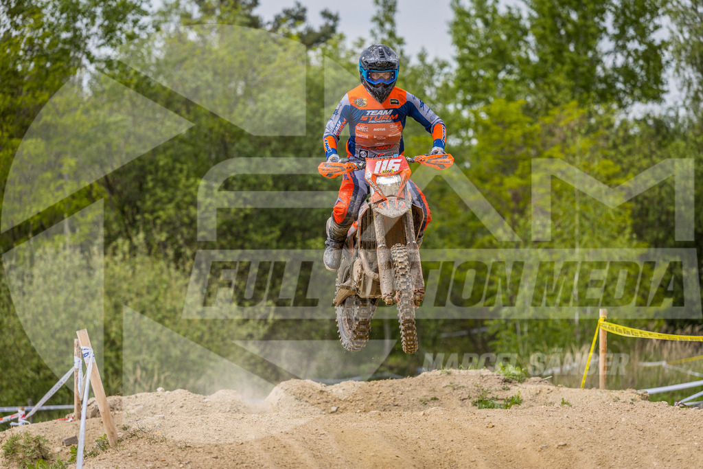 FAM_2193 | fullactionmedia-shop