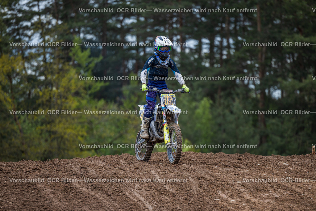 GCC Triptis 2024 Sonntag R6-4386 | OCR Bilder Fotograf Eisenach Michael Schröder