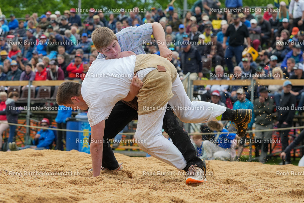 RB_08537 | René Burch leidenschaftlicher Fotograf aus Kerns in Obwalden.  Hier finden sie Sport, Landschaft und Natur Fotografie.
 - Realisiert mit Pictrs.com