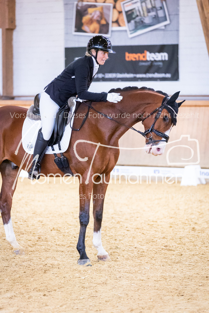 Sth-A-Dre-2St-072 | MomenTaufnahmen Pferdesportfotos