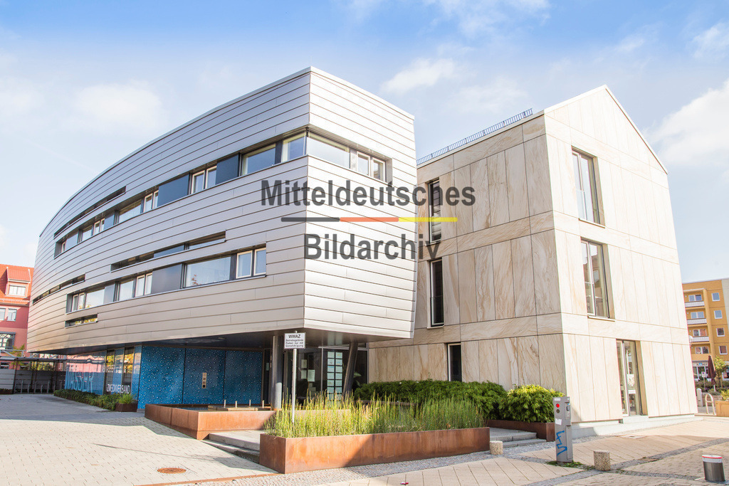 Wolmirstedt Stadt-6541 | Wolmirstedt - Realisiert mit Pictrs.com