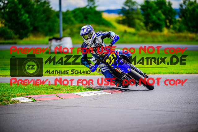 MaZZes_FotoMatrix_240713_6021986_7734 | S2