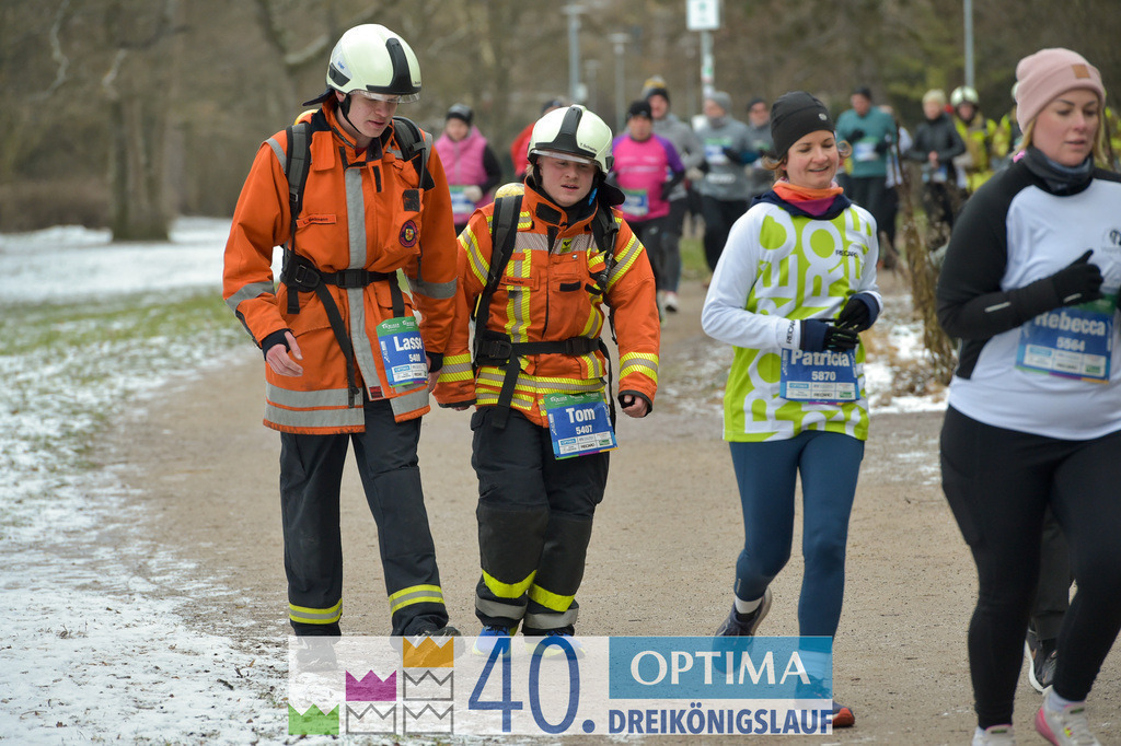 Roewisch Wohnbau Cup 5km | 40. Optima 3koenigslauf 2026 - Realisiert mit Pictrs.com