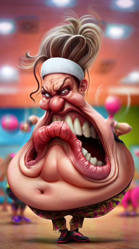 Datei 157 | Mentelino - Realisiert mit Pictrs.com