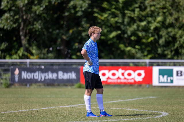 FC Scharbeutz 2 - Ordin FC I DanaCup 2026 024 | Herzlich willkommen in meiner Fotogalerie für Sportmannschaften. Schau gerne mal rein, vielleicht ist Dein Team ja auch dabei! Falls nicht, schreib mir und wir ändern das! :)  - Realisiert mit Pictrs.com