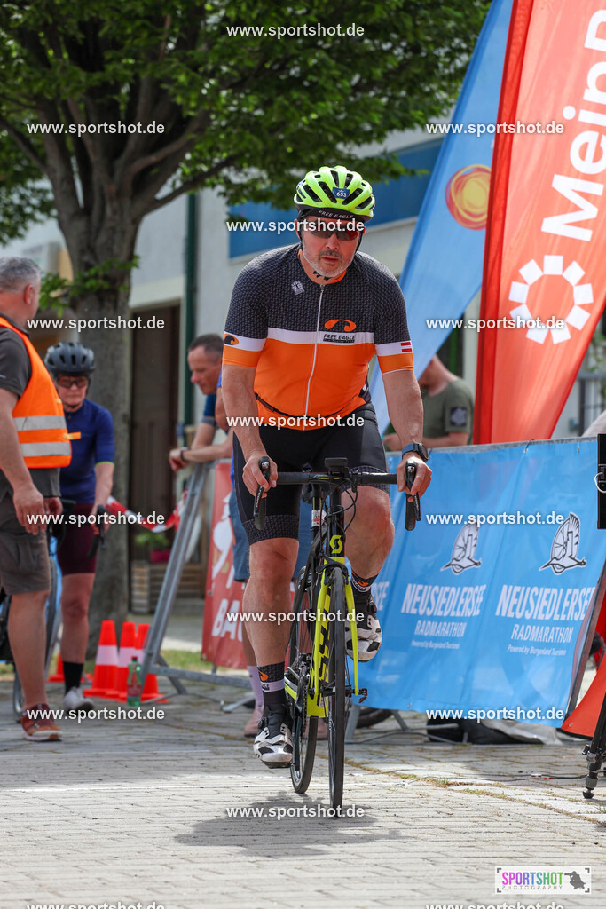 IMG_3823 | Neusiedler See Radmarathon 2025 #neusiedlerseeradmarathon #yourpictrs #sportshot_your_pictrs @Sportshotphotography Copyright:www.sportshot.de