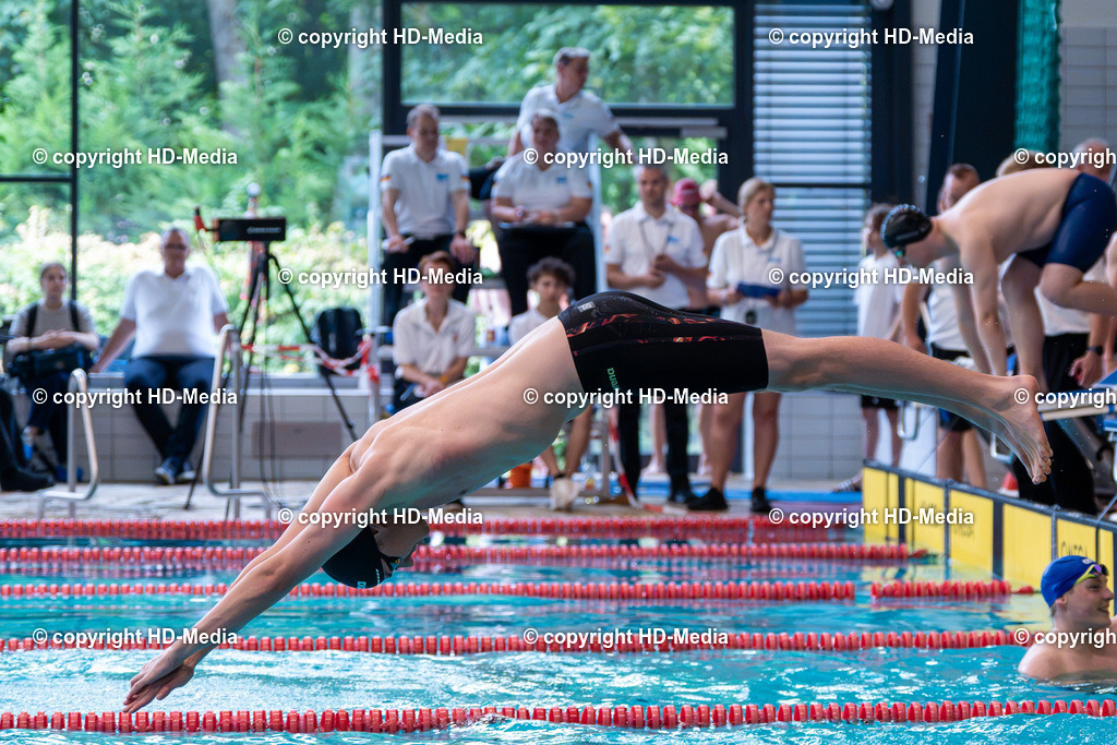 Deutsche Meisterschaften Masters Kurze Strecke 2026 | Deutsche Meisterschaften Masters Kurze Strecke 2026