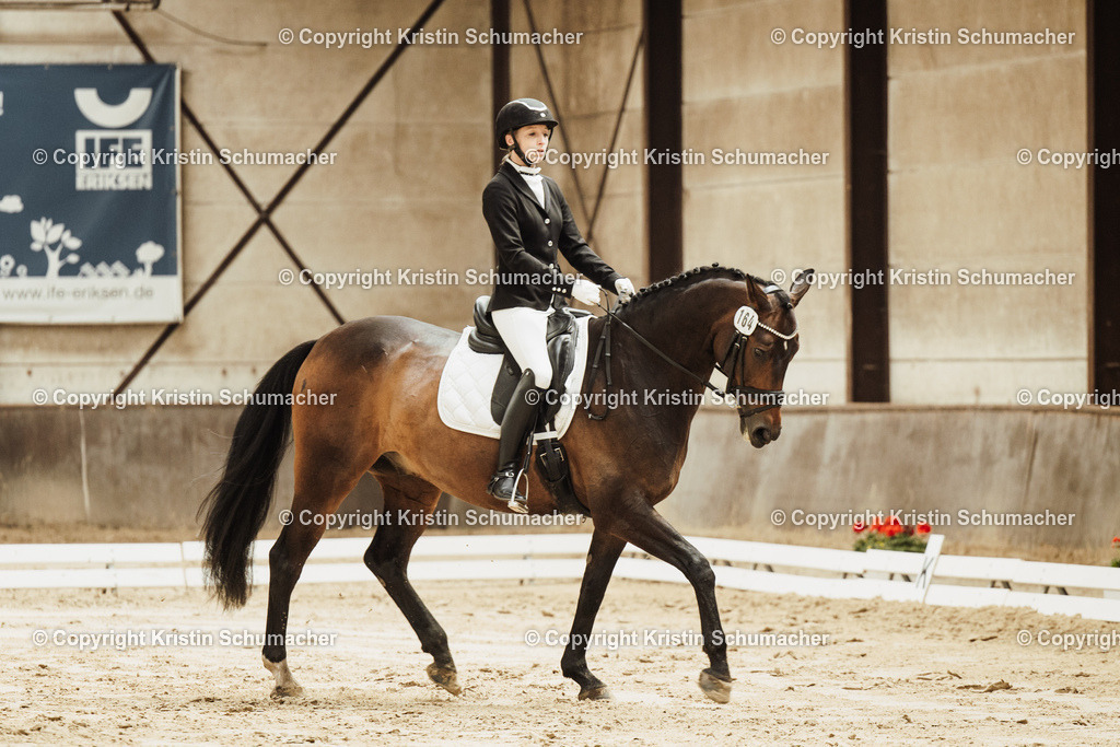 Prf. 8-120 | Kristin Schumacher Photography