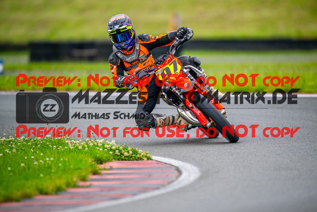 MaZZes_FotoMatrix_240621_6007705_3182 | ROOKIES