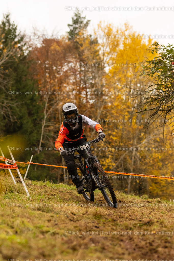 E68A3574 | blick_win_kel