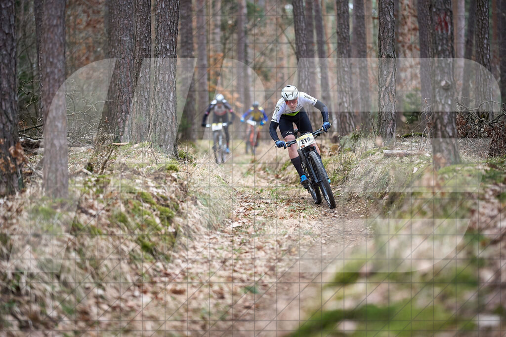 34. KTM Kamptal Trophy  | ZÖBING, Österreich – 2026-03-29: 34. KTM Kamptal TrophyFoto: © 2026 Martin Bihounek - MB Creative e.U.