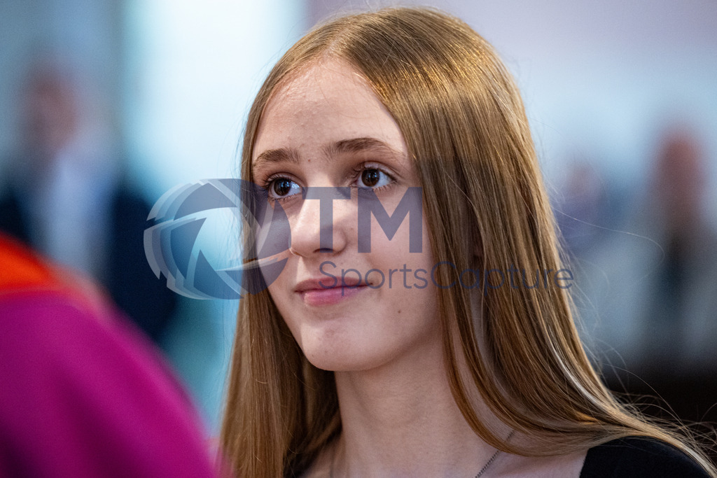 RR5M7731 | Firmung Dom Klagenfurt 8.6.24