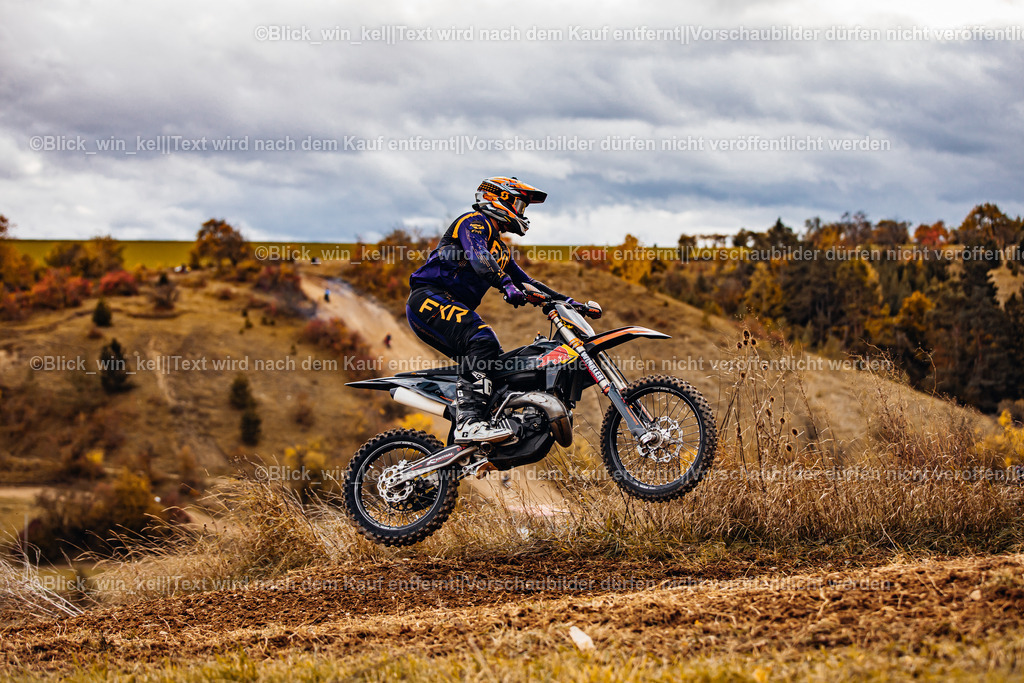 E68A1316 | blick_win_kel