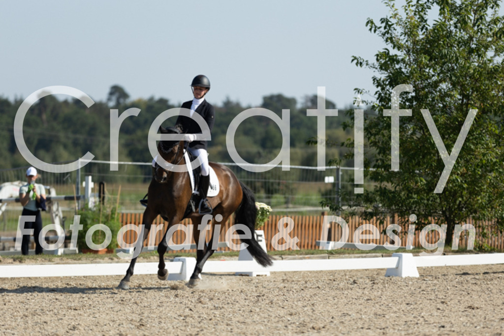 IMG_5984 | Creatify Fotografie