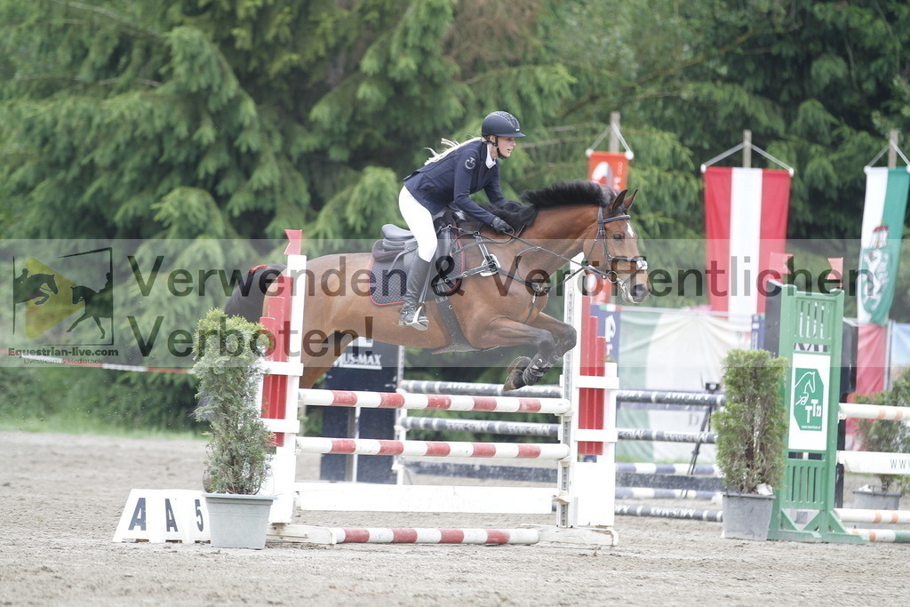 _MG_8410 | equestrian-live-com